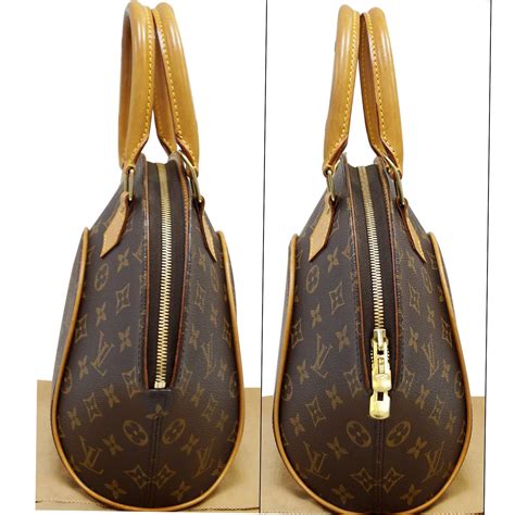 louis vuitton ellipse pm price|louis vuitton monogram ellipse.